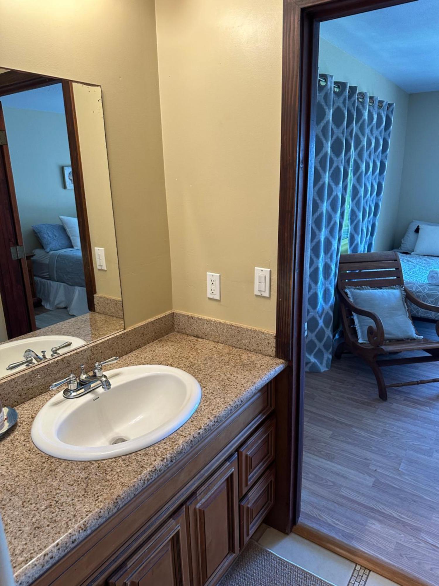 Villa Ocean Views, Indoor And Outdoor Brilliance! Haleiwa