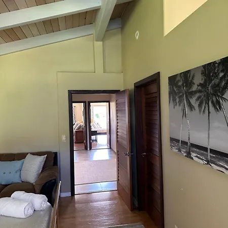 Ocean Views, Indoor And Outdoor Brilliance! Villa Haleiwa Exterior photo