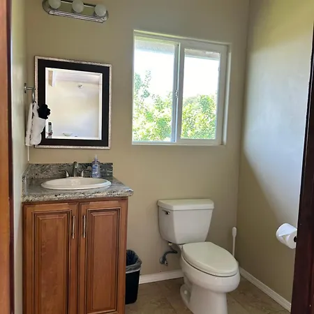 Ocean Views, Indoor And Outdoor Brilliance! Villa Haleiwa Exterior photo