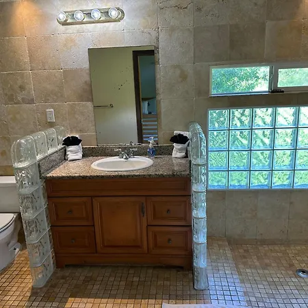 Ocean Views, Indoor And Outdoor Brilliance! Villa Haleiwa Exterior photo