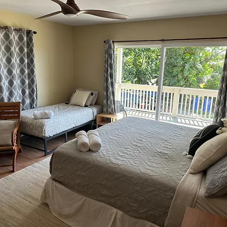Ocean Views, Indoor And Outdoor Brilliance! Villa Haleiwa Exterior photo