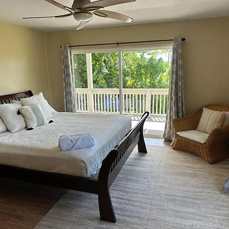Ocean Views, Indoor And Outdoor Brilliance! Villa Haleiwa Exterior photo