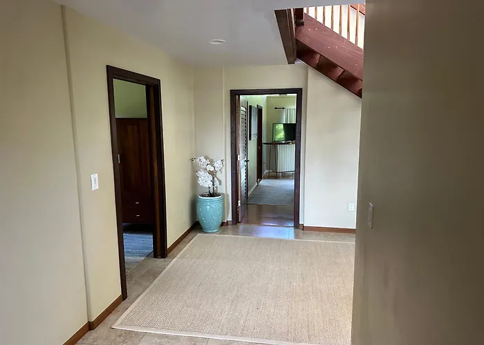 Ocean Views, Indoor And Outdoor Brilliance!