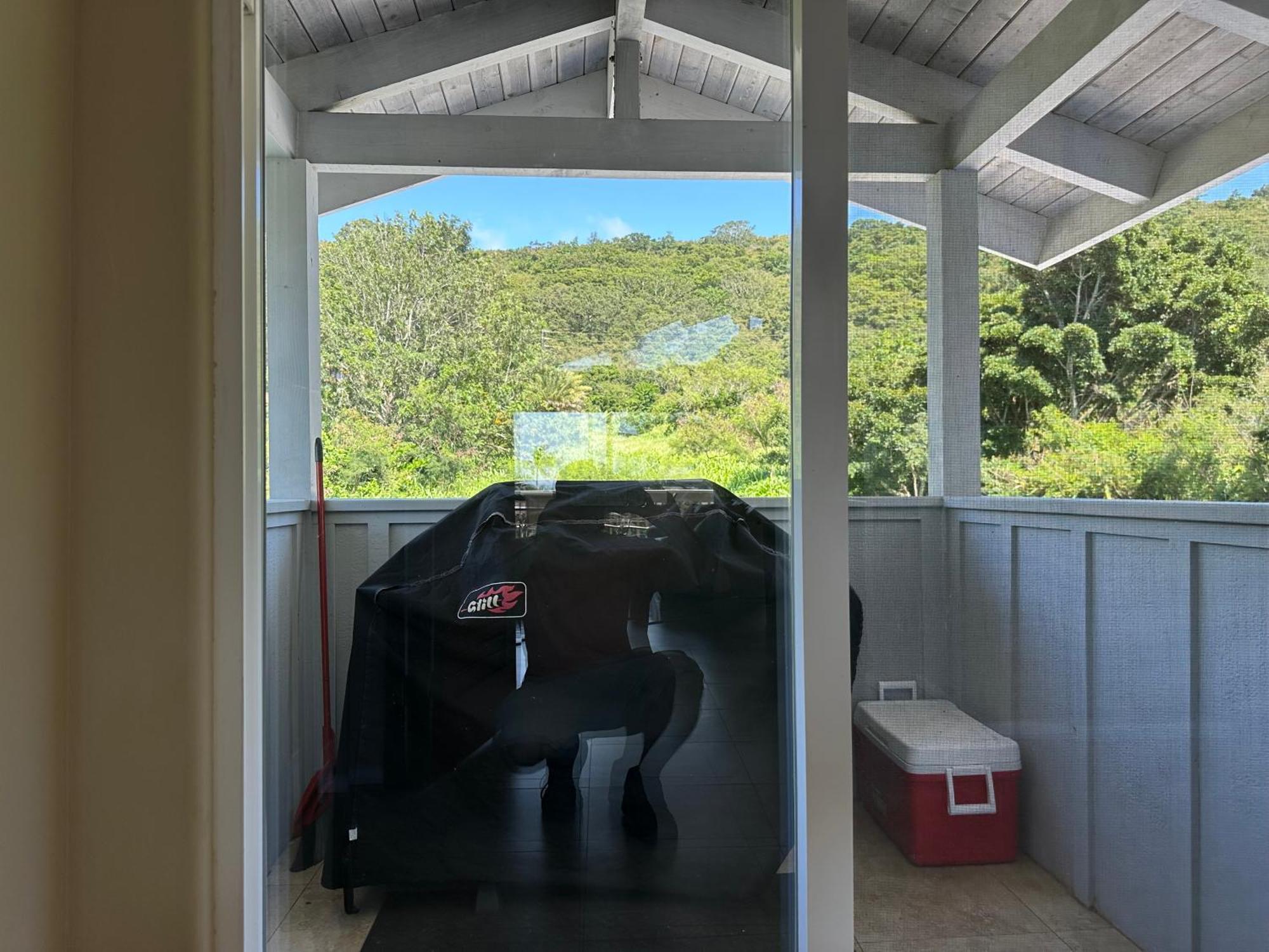 Ocean Views, Indoor And Outdoor Brilliance! *
